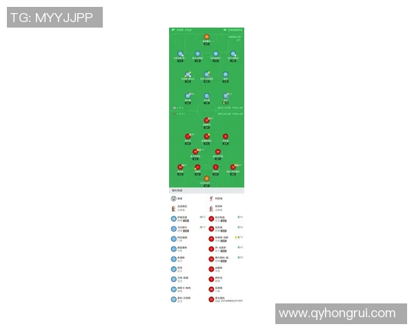英超联赛每支球队比赛场次详解