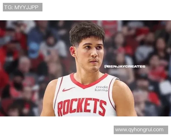 谢泼德：火箭逆转雄鹿的隐形引擎，与申京共筑休城新脊梁