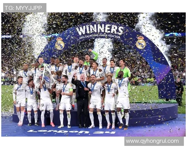 黄黑军团问鼎欧洲：解析多特蒙德欧冠夺冠历程