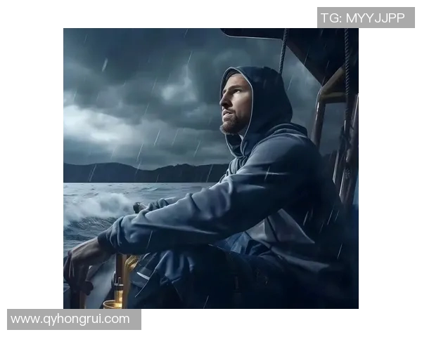 克莱汤普森，是真生病，还是被独行侠放弃？离开勇士才1年光景哎