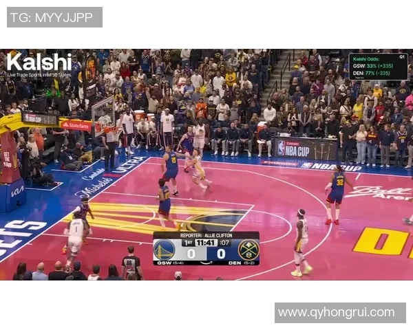 勇士三少难耐29投15分，追梦轰17+6燃尽，约基奇26+9+9复仇勇士！