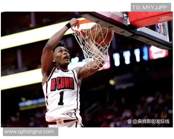 火箭队与湖人第五场激战回顾关键时刻与球员表现分析