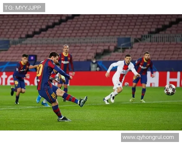 罗德里格斯与内马尔的巅峰对决谁能在足球场上笑到最后