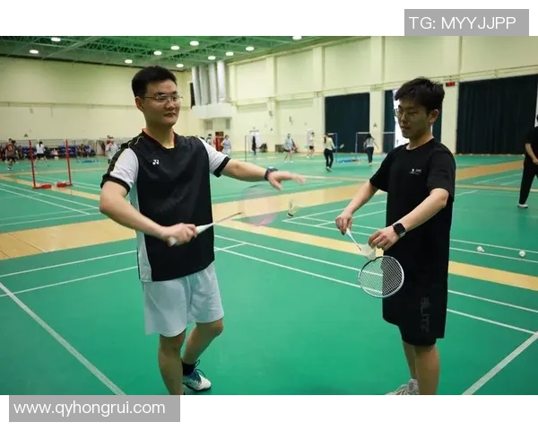 南京羽毛球队配合问题引发热议球员间默契与战术调整成焦点