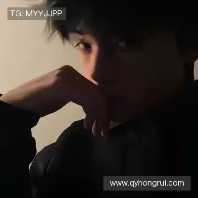 毕漫丽