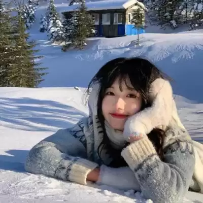 阚旦娅