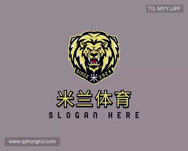 发现milan米兰官网