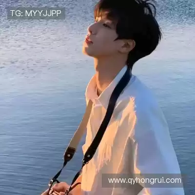 裴隽津