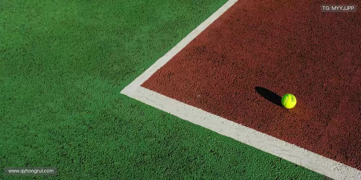 体育盛宴，尽在眼前！🎉